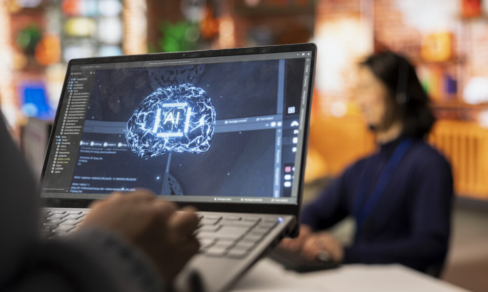 how-compute-orchestration-will-change-ai-infrastructure-in-2026