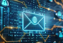 the-power-of-direct-mail-marketing-software-and-hipaa-compliant-mailing-services