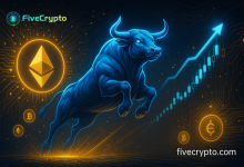 join-fivecrypto-and-complete-the-ai-training-model-to-get-0.1-eth-reward