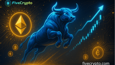 join-fivecrypto-and-complete-the-ai-training-model-to-get-0.1-eth-reward