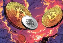 this-new-crypto-could-surge-1,500%-by-2026