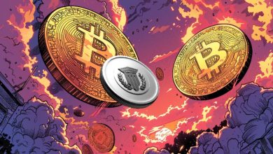 this-new-crypto-could-surge-1,500%-by-2026