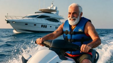 permission-to-live-it-up-in-retirement-granted:-the-new-5%-swr