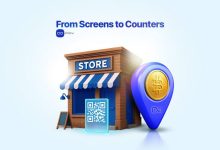 from-screens-to-counters:-crypto-payments-go-in-store