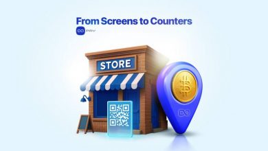 from-screens-to-counters:-crypto-payments-go-in-store