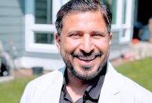 mohammad-adnan-reveals-how-to-make-ai-understand-what-you-need