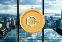 is-shiba-inu-(shib)-the-next-$1-coin?-2025-shib-outlook-&-the-$lyno-rival-set-for-a-19,880%-breakout