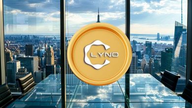 is-shiba-inu-(shib)-the-next-$1-coin?-2025-shib-outlook-&-the-$lyno-rival-set-for-a-19,880%-breakout