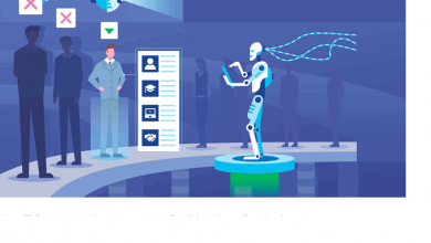 how-ai-helps-lawyers-handle-high-volume-caseloads