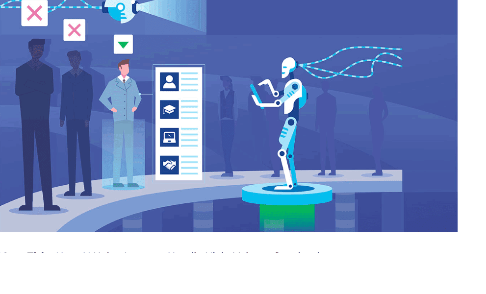 how-ai-helps-lawyers-handle-high-volume-caseloads