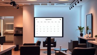 ai-voice-&-chat-for-beauty-salons:-automating-appointments-and-elevating-client-experience