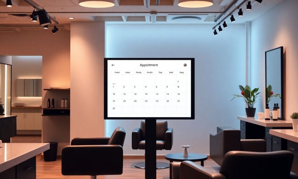 ai-voice-&-chat-for-beauty-salons:-automating-appointments-and-elevating-client-experience