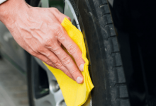 the-importance-of-clean-wheels-and-tires-in-car-detailing