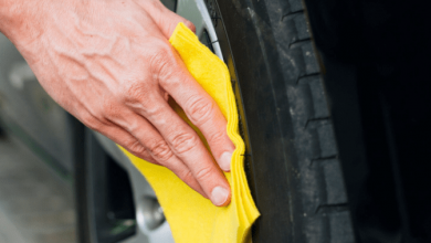 the-importance-of-clean-wheels-and-tires-in-car-detailing