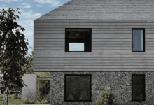 fire-rated-timber-cladding:-the-future-of-safe-and-sustainable-construction