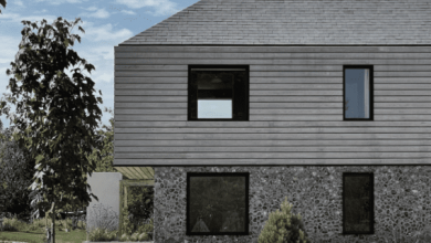 fire-rated-timber-cladding:-the-future-of-safe-and-sustainable-construction