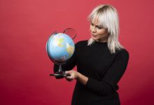 trending-up-s-r-o.-–-expanding-slovak-innovation-across-europe