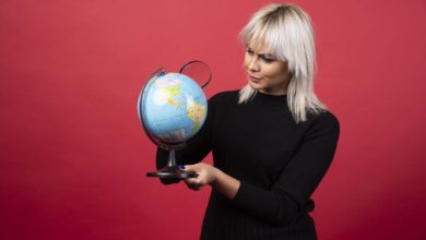 trending-up-s-r-o.-–-expanding-slovak-innovation-across-europe