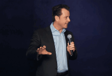 jonathan-w.-buckley:-how-to-build-a-reputation-as-a-strategic-tech-advisor