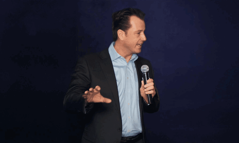 jonathan-w.-buckley:-how-to-build-a-reputation-as-a-strategic-tech-advisor