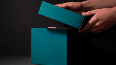 custom-debossed-boxes:-elevate-your-brand-with-elegant-packaging-by-bexo-packaging