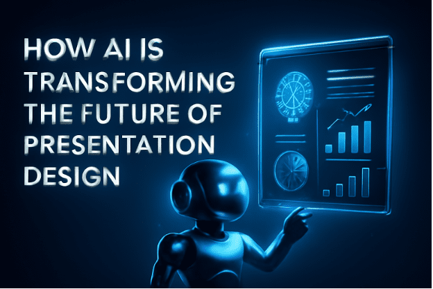 how-ai-is-transforming-the-future-of-presentation-design