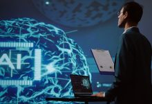 ai-software-development-services-that-drive-business-growth