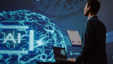 ai-software-development-services-that-drive-business-growth