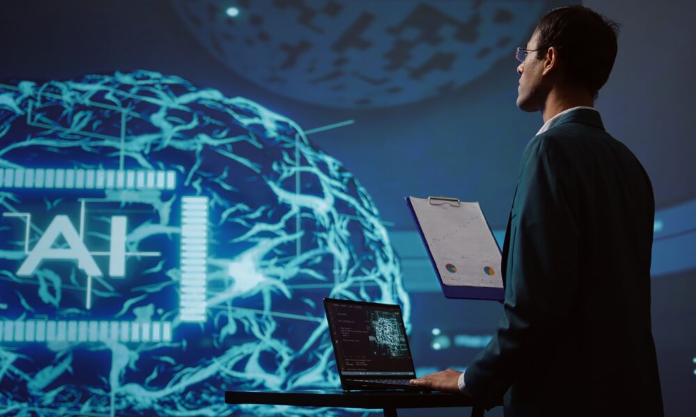 ai-software-development-services-that-drive-business-growth